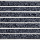 Грязезащитные покрытия Milliken Obex™ Bar Gyc 154 Grey  | FLOORDEALER